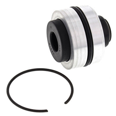 ProX Racing Parts ProX Zestaw Górnego Uszczelnienia Amortyzatora Tylnego YZ125 '86-88 + YZ250 '83-88