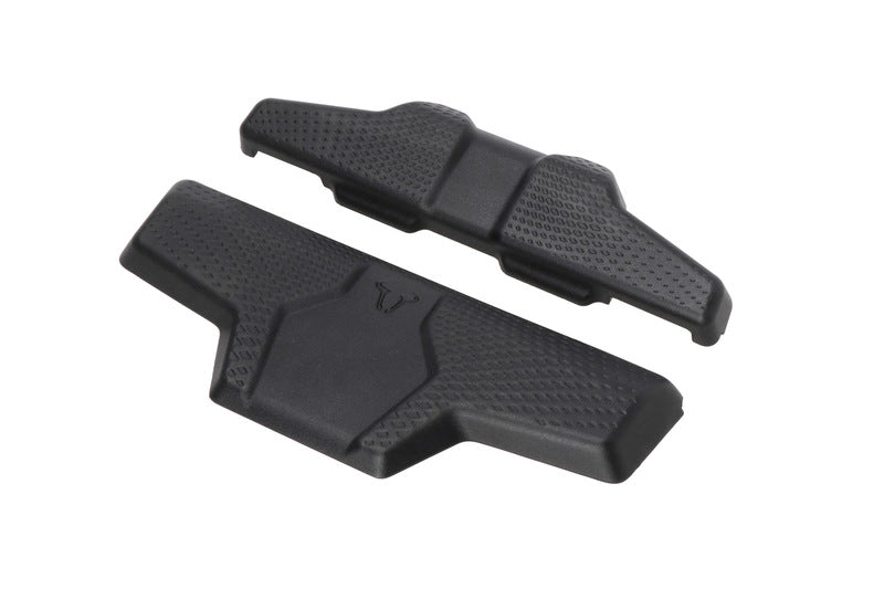OPARCIE DLA PASAŻERA DUSC SW-MOTECH DUSC XL BLACK