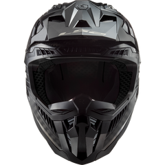 MATT CARBON-06 S