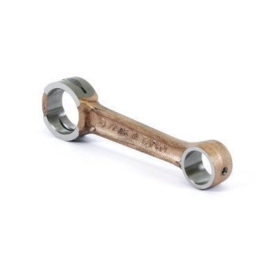 ProX Racing Parts ProX Korbowód Kompletny RD/DT125LC-YPVS