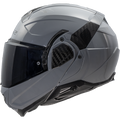 KASK LS2 FF910 ADVANT II SOLID NARDO GREY