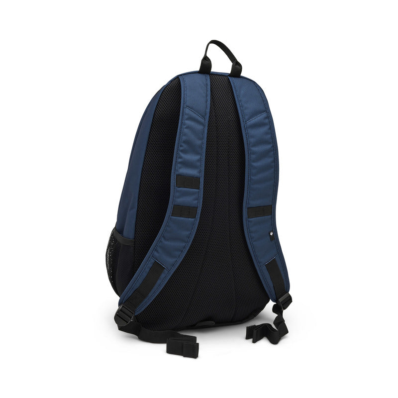 PLECAK FOX 180 BACKPACK MIDNIGHT