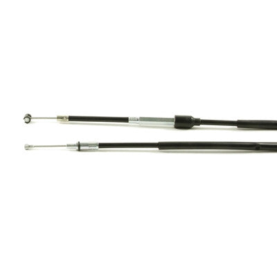 ProX Racing Parts ProX Linka Sprzęgła RM125 '01-03 + RM250 '01-03 (OEM: 58210-37F11)