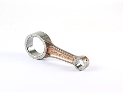 ProX Racing Parts ProX Korbowód Kompletny CRF250R '18-20 + CRF250RX '19-20 (OEM: -K95-)