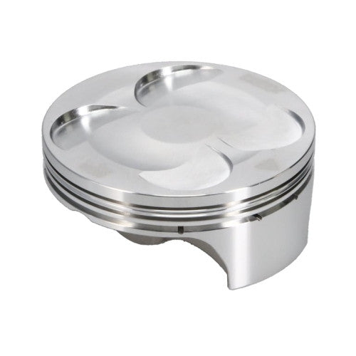 ProX Racing Parts ProX Tłok kompletny YZ450F '10-13 12.5:1 (96.97mm) (OEM: 33D-11631-00)