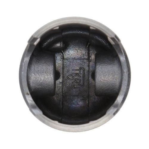 ProX Racing Parts ProX Tłok kompletny TS125ER/X '78-87 (56.00mm)