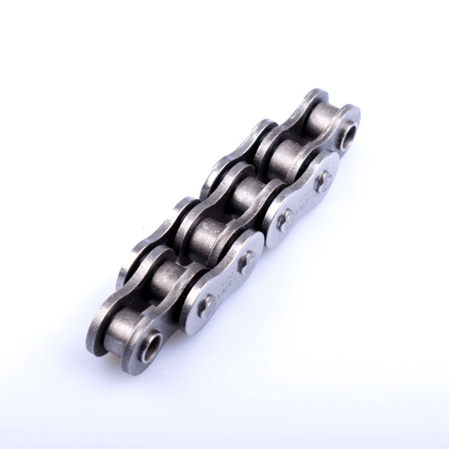 AFAM Łańcuch napędowy A520XMR3 112L MRS X-ring (250-800cc)