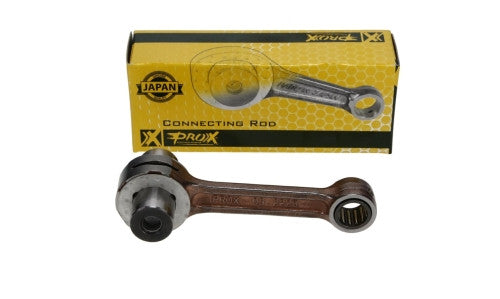 ProX Racing Parts ProX Korbowód Kompletny YZ125 '05-20 + YZ125X '20 (OEM: 1C3-11651-00)