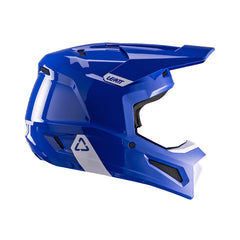 BLU