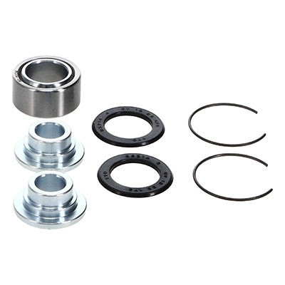 ProX Racing Parts ProX Zestaw Naprawczy (Łożysk) Amortyzatora (Górne) 125SX '13-18,250-450SX-F '11-18