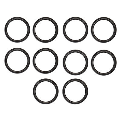ProX Racing Parts ProX Simmering Przedniego Zawieszenia KX125/250'02-08 + YZ125/250/250F/450F 10
