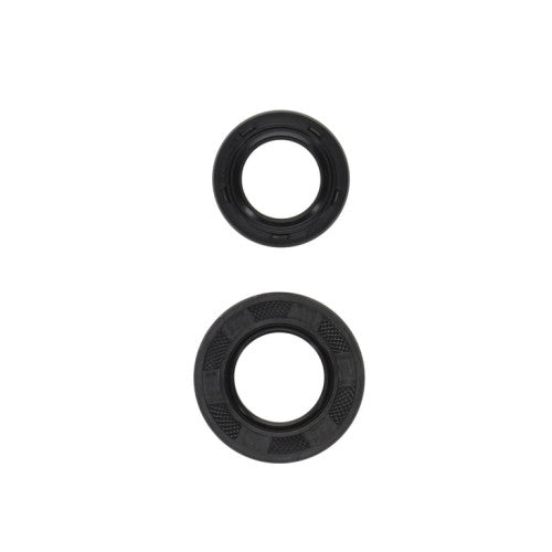 ProX Racing Parts ProX Komplet Simmeringów Wału Korbowego CR80 '83-02 + CR85 '03-07 (OEM: 166004/GC4711)