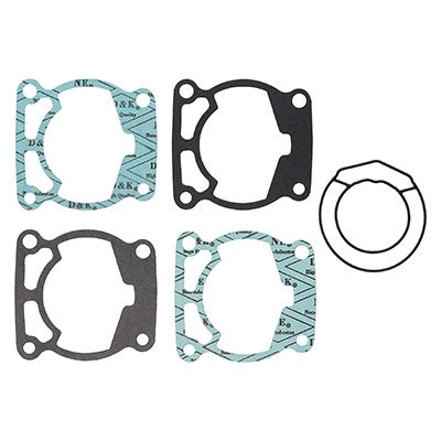ProX Racing Parts ProX Uszczelki Głowicy i Cylindra KTM65SX '09-22 + TC65 '17-22