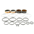 ProX Racing Parts ProX Komplet Tulej Przedniego Zawieszenia KX250F '13-16 RM-Z250 '13-15
