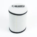 ProX Racing Parts ProX Filtr Powietrza LT-Z400 '03-18 (OEM: 13780-07G00)