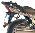 KAPPA STELAŻ KUFRA CENTRALNEGO YAMAHA FJR 1300 '06-'20 ( Z PŁYTĄ MONOKEY )