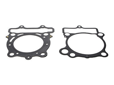 ProX Racing Parts ProX Uszczelki Głowicy i Cylindra RM-Z250 '10-22