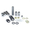 ProX Racing Parts ProX Zestaw Naprawczy Dźwigni Amortyzatora - Przegubu Wahacza (Tylnego) YZ250F/450F '09-20