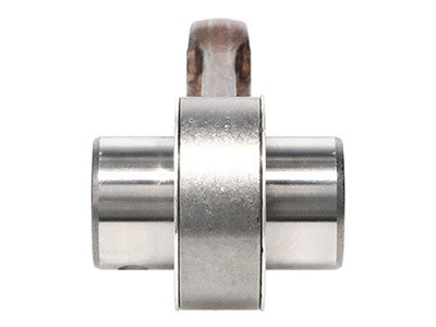ProX Racing Parts ProX Korbowód Kompletny CRF450R '09-16 (OEM: MEN-A30)