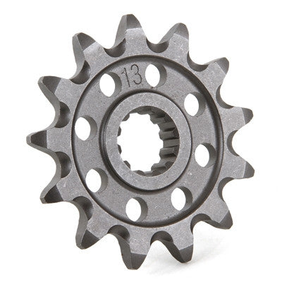 ProX Racing Parts ProX Zębatka Napędowa Przednia Husqvarna CR/WR125 '98-13 -13T-