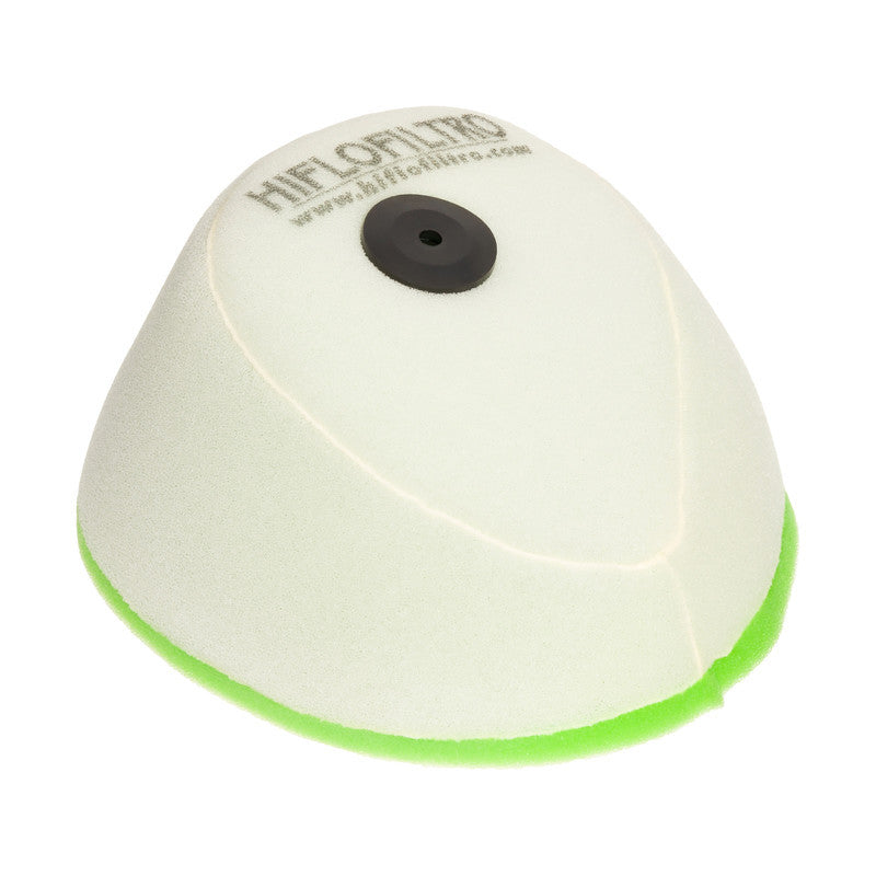 Hiflofiltro FILTR POWIETRZA HIFLO HFF2017 KAWASAKI KXF 250 06-16, KXF 450 06-15
