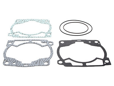 ProX Racing Parts ProX Uszczelki Głowicy i Cylindra KTM300EXC '17-22 + TE300 '17-22