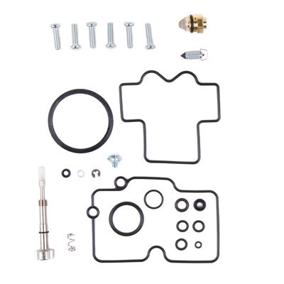 ProX Racing Parts ProX Zestaw Naprawczy Gaźnika KTM450EXC '03-05