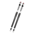 YSS ZESTAW TUNINGOWY ZAWIESZENIA PRZEDNIEGO YAMAHA YZF R3 '15-'18 , MT-03 '16-'19 (FORK UPGRADE KIT)