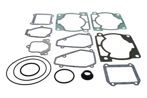 ProX Racing Parts ProX Zestaw Uszczelek Top End Beta 300RR '13-21