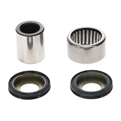 ProX Racing Parts ProX Zestaw Naprawczy (Łożysk) Amortyzatora (Górne) KX80/85/100 '88-20
