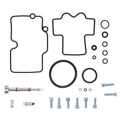 ProX Racing Parts ProX Zestaw Naprawczy Gaźnika KTM250SX-F '05-10