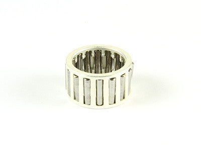 ProX Racing Parts ProX Łożysko Sworznia Korbowodowego (20x26x15) Flat/16Needle (OEM: 03.6113 KTM85)