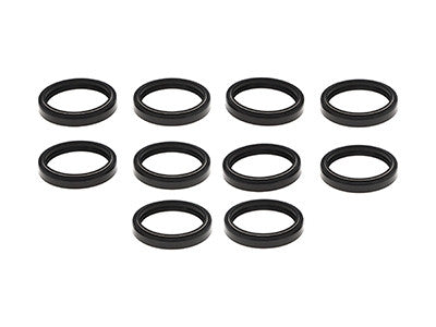 ProX Racing Parts ProX Simmering Przedniego Zawieszenia KX125/250'02-08 + YZ125/250/250F/450F 10
