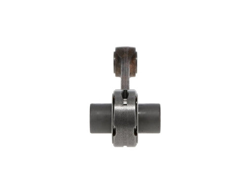 ProX Racing Parts ProX Korbowód Kompletny KX125 '98-02