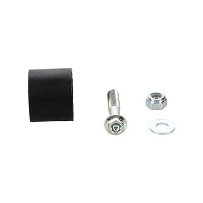 ProX Racing Parts ProX Rolka Łańcucha RM125/250 '01-12 + RM-Z250/450 '04-20