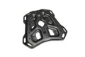 STELAŻ POD BAGAŻ CENTRALNY ADVENTURE-RACK SW-MOTECH TRIUMPH TIGER 900 (19-23)/1200 (22-) BLACK