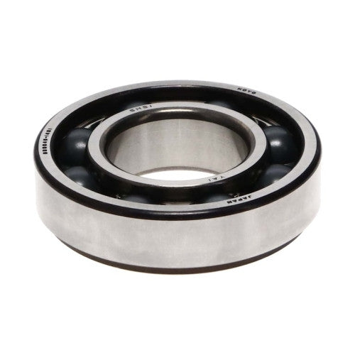 ProX Racing Parts ProX Łożysko Wału Korbowego 830046-14SI RM-Z250 '07-09 30x62x16 (OEM: 09262-30117)