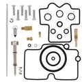 ProX Racing Parts ProX Zestaw Naprawczy Gaźnika CRF450X '08-17
