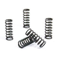 ProX Racing Parts ProX Zestaw Sprężyn Sprzęgła KX450F '06-20 + RM125 '92-00