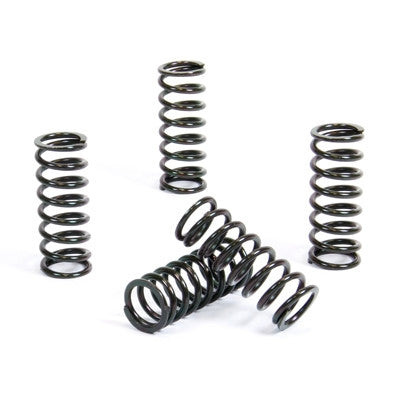 ProX Racing Parts ProX Zestaw Sprężyn Sprzęgła KX450F '06-20 + RM125 '92-00