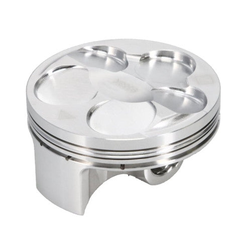ProX Racing Parts ProX Tłok kompletny Yamaha YZ250F '12-13 13.5:1 (76.95mm) (OEM: 17D-11631-90)