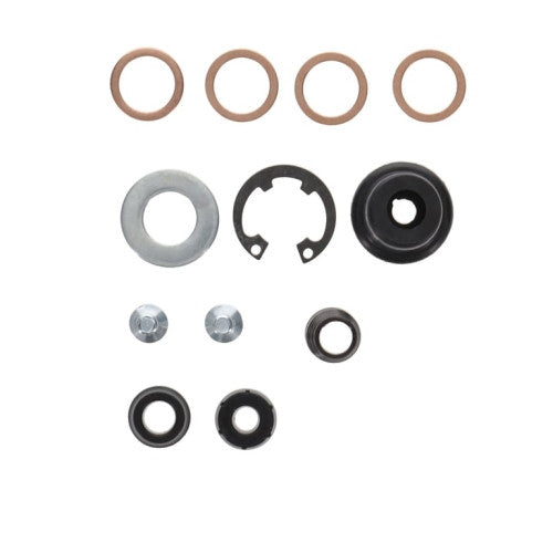 ProX Racing Parts ProX Zestaw Naprawczy Pompy Hamulca Przód CRF250R '07-18
