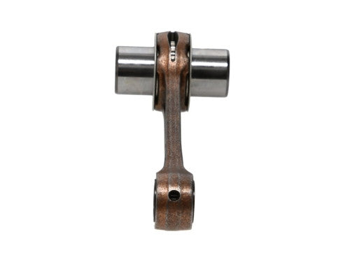 ProX Racing Parts ProX Korbowód Kompletny Husqvarna CR/WR125 '97-13 + CR150 '11 (OEM: 8000 88810)