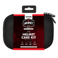 OXFORD ZESTAW DO PIELĘGNACJI KASKU MINT HELMET CARE KIT