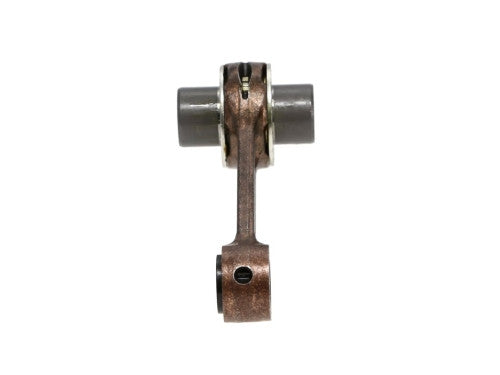 ProX Racing Parts ProX Korbowód Kompletny RM85 '02-20 (OEM: 12161-03B02)