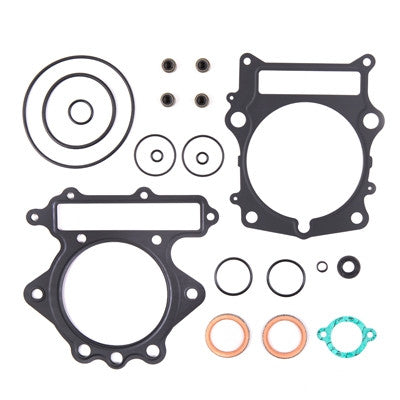 ProX Racing Parts ProX Zestaw Uszczelek Top End XT/TT600 '88-04