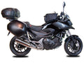 STELAŻ KUFRA BOCZNEGO 3P SHAD DO HONDA NC700