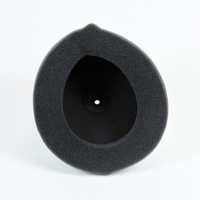 ProX Racing Parts ProX Filtr Powietrza CR80 '86-02 + CR85 '86-07 (OEM: 17213-GS2-680)