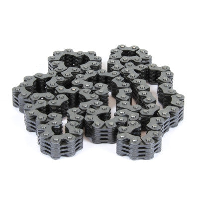 ProX Racing Parts ProX Łańcuszek Rozrządu CRF250R '10-17 (OEM: 14401-KRN-A41)