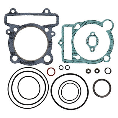 ProX Racing Parts ProX Zestaw Uszczelek Top End YFM350 Warrior/Raptor '87-13